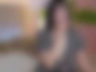 KettyFlo's Live Sex Cam Show