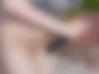 KettyFlo's Live Sex Cam Show