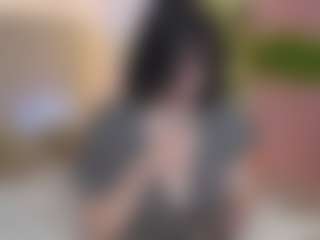 Live cam show with KettyFlo - Anal on wildcum.com