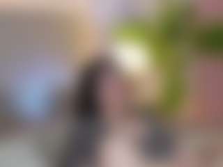 Live cam show with KettyFlo - Camel Toe on nudelive.tv