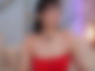 Live cam show with KettyFlo - Bedroom on madthumbs
