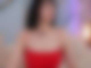 KettyFlo's Live Sex Cam Show