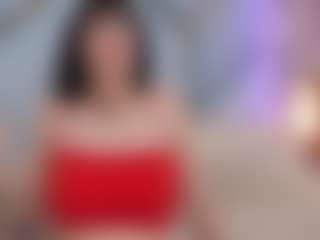Live cam show with KettyFlo - Anal White on Taboo Cams XXX | united states