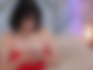 KettyFlo's Live Sex Cam Show