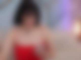 KettyFlo's Live Sex Cam Show