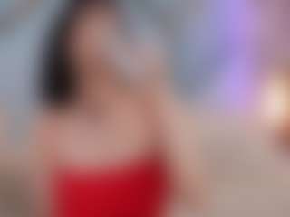 KettyFlo's Live Sex Cam Show