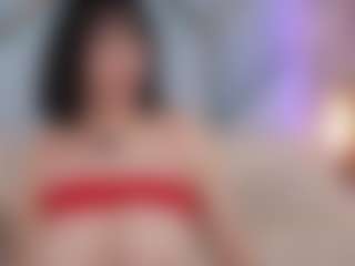 KettyFlo's Live Sex Cam Show