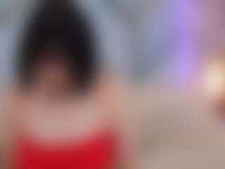 KettyFlo's Live Sex Cam Show