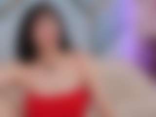 KettyFlo's Live Sex Cam Show