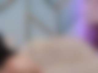 KettyFlo's Live Sex Cam Show