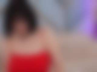 KettyFlo's Live Sex Cam Show