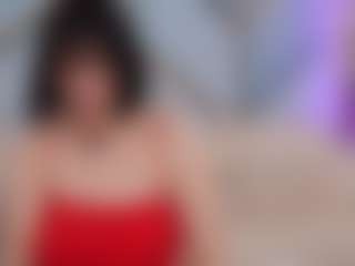 KettyFlo's Live Sex Cam Show