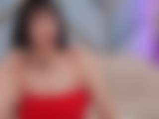 KettyFlo's Live Sex Cam Show