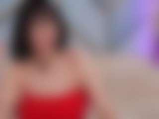 KettyFlo's Live Sex Cam Show