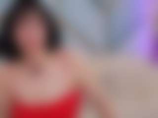 KettyFlo's Live Sex Cam Show
