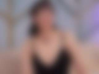 KettyFlo's Live Sex Cam Show