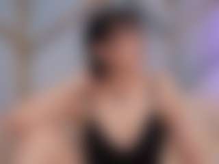KettyFlo's Live Sex Cam Show