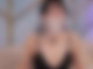 KettyFlo's Live Sex Cam Show