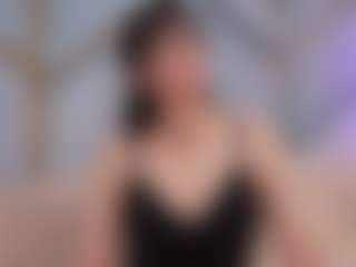 KettyFlo's Live Sex Cam Show