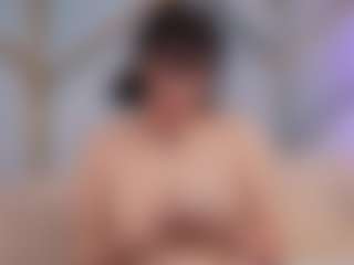 KettyFlo's Live Sex Cam Show