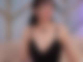 KettyFlo's Live Sex Cam Show