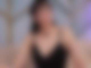 KettyFlo's Live Sex Cam Show