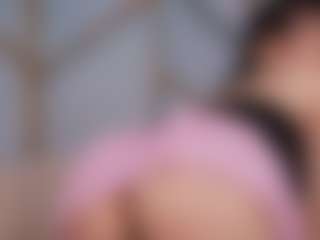 Live cam show with KettyFlo - Solo on Camming Site