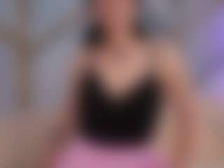 KettyFlo's Live Sex Cam Show