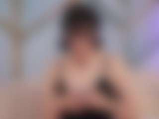 KettyFlo's Live Sex Cam Show