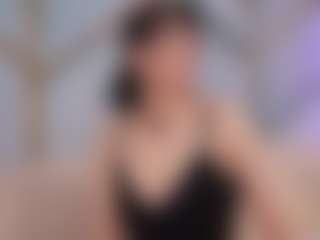 KettyFlo's Live Sex Cam Show
