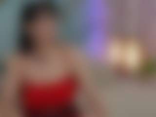 KettyFlo's Live Sex Cam Show