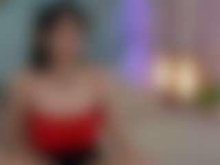 KettyFlo's Live Sex Cam Show