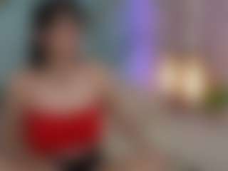 KettyFlo's Live Sex Cam Show