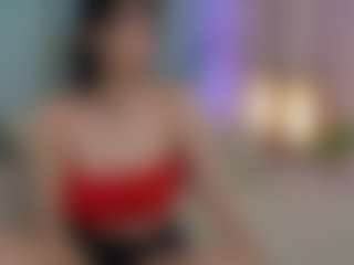KettyFlo's Live Sex Cam Show
