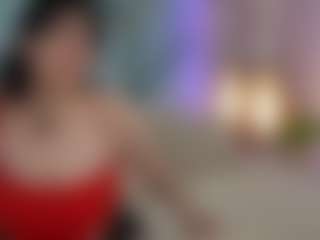 Live cam show with KettyFlo - Anal on Nude Chat * 1 On 1 Webcam Sex * Live Cam Show