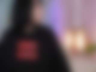 KettyFlo's Live Sex Cam Show