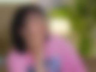 KettyFlo's Live Sex Cam Show
