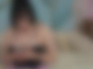 KettyFlo's Live Sex Cam Show