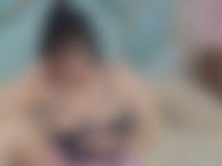 KettyFlo's Live Sex Cam Show