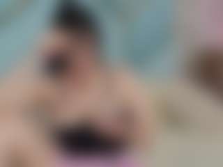 KettyFlo's Live Sex Cam Show