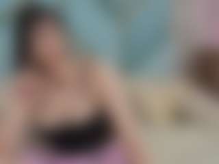 Live cam show with KettyFlo - Foot Fetish on Chatstar