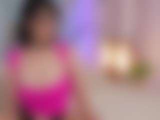 KettyFlo's Live Sex Cam Show