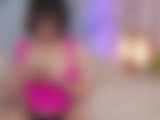 KettyFlo's Live Sex Cam Show