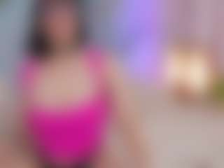 KettyFlo's Live Sex Cam Show