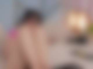KettyFlo's Live Sex Cam Show