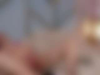 KettyFlo's Live Sex Cam Show