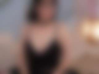 KettyFlo's Live Sex Cam Show
