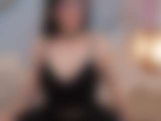 KettyFlo's Live Sex Cam Show