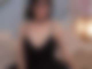 KettyFlo's Live Sex Cam Show