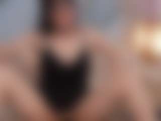 KettyFlo's Live Sex Cam Show